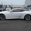 lexus lc 2017 -LEXUS--Lexus LC DBA-URZ100--URZ100-0001963---LEXUS--Lexus LC DBA-URZ100--URZ100-0001963- image 23