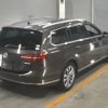 volkswagen passat-variant 2015 -VOLKSWAGEN--VW Passat Variant WVWZZZ3CZGE032188---VOLKSWAGEN--VW Passat Variant WVWZZZ3CZGE032188- image 2