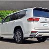 toyota land-cruiser-wagon 2023 -TOYOTA--Land Cruiser Wagon 3BA-VJA300W--VJA300-4120591---TOYOTA--Land Cruiser Wagon 3BA-VJA300W--VJA300-4120591- image 15