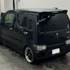 suzuki wagon-r 2020 CFJ1815599 image 2