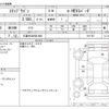 honda stepwagon 2022 -HONDA 【久留米 330ﾎ1929】--Stepwgn 6AA-RP8--RP8-1017787---HONDA 【久留米 330ﾎ1929】--Stepwgn 6AA-RP8--RP8-1017787- image 3