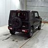 suzuki jimny 2025 -SUZUKI 【ＮＯ後日 】--Jimny JB64W-379078---SUZUKI 【ＮＯ後日 】--Jimny JB64W-379078- image 6