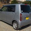 honda n-wgn 2020 CFJ1739585 image 2
