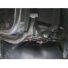 toyota ractis 2015 -TOYOTA 【尾張小牧 503ｻ9743】--Ractis DBA-NCP120--NCP120-2074332---TOYOTA 【尾張小牧 503ｻ9743】--Ractis DBA-NCP120--NCP120-2074332- image 6