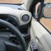 nissan dayz 2020 -NISSAN--DAYZ 5BA-B46W--B46W-0005725---NISSAN--DAYZ 5BA-B46W--B46W-0005725- image 23