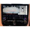 toyota vellfire 2023 quick_quick_6AA-AAHH45W_AAHH45W-0004919 image 14
