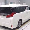 toyota alphard 2022 CFJ1499516 image 2