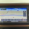 daihatsu boon 2019 -DAIHATSU--Boon 5BA-M700S--M700S-0019731---DAIHATSU--Boon 5BA-M700S--M700S-0019731- image 19