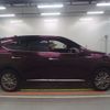 toyota harrier 2013 -TOYOTA--Harrier ZSU60W-0001276---TOYOTA--Harrier ZSU60W-0001276- image 4