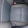 toyota roomy 2020 quick_quick_5BA-M900A_M900A-0499870 image 6