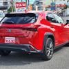 lexus ux 2019 CFJ1858033 image 2