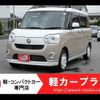 daihatsu move-canbus 2018 -DAIHATSU--Move Canbus DBA-LA800S--LA800S-0101322---DAIHATSU--Move Canbus DBA-LA800S--LA800S-0101322- image 1