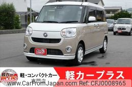 daihatsu move-canbus 2018 -DAIHATSU--Move Canbus DBA-LA800S--LA800S-0101322---DAIHATSU--Move Canbus DBA-LA800S--LA800S-0101322-