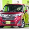 daihatsu thor 2020 quick_quick_DBA-M900S_M900S-0067141 image 1