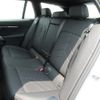 bmw 5-series 2024 CFJ1627875 image 15