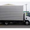 isuzu elf-truck 2016 -ISUZU--Elf TPG-NPR85AN--NPR85-7064430---ISUZU--Elf TPG-NPR85AN--NPR85-7064430- image 38