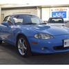 mazda roadster 2002 -MAZDA 【姫路 531ﾆ8080】--Roadster GF-NB8C--NB8C-203922---MAZDA 【姫路 531ﾆ8080】--Roadster GF-NB8C--NB8C-203922- image 12