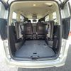 nissan serena 2017 -NISSAN--Serena DAA-GC27--GC27-013386---NISSAN--Serena DAA-GC27--GC27-013386- image 29