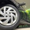 toyota aqua 2015 quick_quick_NHP10_NHP10-2430002 image 13
