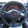 subaru impreza-wrx-sti 2012 2455216-140863 image 16