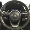 toyota yaris-cross 2021 CFJ1850881 image 16
