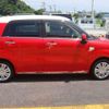 daihatsu cast 2015 -DAIHATSU 【名変中 】--Cast LA250S--0016772---DAIHATSU 【名変中 】--Cast LA250S--0016772- image 18