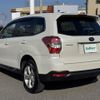 subaru forester 2015 -SUBARU--Forester DBA-SJ5--SJ5-063587---SUBARU--Forester DBA-SJ5--SJ5-063587- image 15