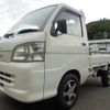 daihatsu hijet-truck 2008 -DAIHATSU 【福島 480ﾄ913】--Hijet Truck S211P--0033313---DAIHATSU 【福島 480ﾄ913】--Hijet Truck S211P--0033313- image 24