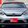 honda fit 2022 -HONDA--Fit GR4--1105079---HONDA--Fit GR4--1105079- image 12