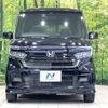 honda n-box 2022 quick_quick_JF3_JF3-5128468 image 14