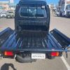 suzuki carry-truck 2024 -SUZUKI 【帯広 480ｴ5044】--Carry Truck DA16T--837896---SUZUKI 【帯広 480ｴ5044】--Carry Truck DA16T--837896- image 18