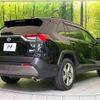 toyota rav4 2021 CFJ1716829 image 17