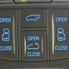 toyota alphard 2023 -TOYOTA--Alphard 3BA-AGH30W--AGH30-0463993---TOYOTA--Alphard 3BA-AGH30W--AGH30-0463993- image 5