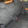 mazda flair 2016 CFJ1846010 image 9