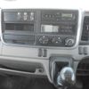 mitsubishi-fuso canter 2017 CFJ1398973 image 30
