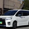 toyota voxy 2015 quick_quick_ZRR80W_ZRR80W-0185226 image 8