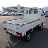honda acty-truck 1997 CFJ1594898 image 4