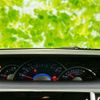 daihatsu tanto 2014 quick_quick_DBA-LA600S_LA600S-0145218 image 14