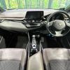 toyota c-hr 2018 -TOYOTA--C-HR DAA-ZYX10--ZYX10-2111354---TOYOTA--C-HR DAA-ZYX10--ZYX10-2111354- image 2