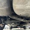 ford explorer 2012 CFJ1591453 image 52