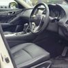nissan skyline 2018 quick_quick_YV37_YV37-600614 image 14