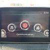 mazda demio 2015 CFJ1525544 image 5