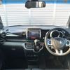 honda n-box 2016 CFJ1689744 image 3