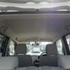 suzuki wagon-r 2012 -SUZUKI 【野田 580ｱ1234】--Wagon R DBA-MH34S--MH34S-137299---SUZUKI 【野田 580ｱ1234】--Wagon R DBA-MH34S--MH34S-137299- image 39