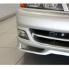toyota chaser 2000 CFJ1649017 image 6