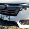 honda stepwagon 2022 -HONDA 【野田 301ｱ1234】--Stepwgn 6BA-RP4--RP4-1307453---HONDA 【野田 301ｱ1234】--Stepwgn 6BA-RP4--RP4-1307453- image 11