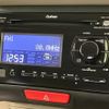 honda n-box 2017 quick_quick_JF1_JF1-1921782 image 5
