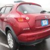 nissan juke 2010 646828-Y2024100202F-12 image 4