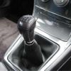 subaru impreza 2005 CFJ1865395 image 19