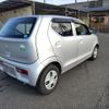 suzuki alto 2020 quick_quick_DBA-HA36S_HA36S-535082 image 4